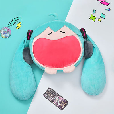 Officially-Licensed-Hatsune-Miku-Plush-Ita-Bag