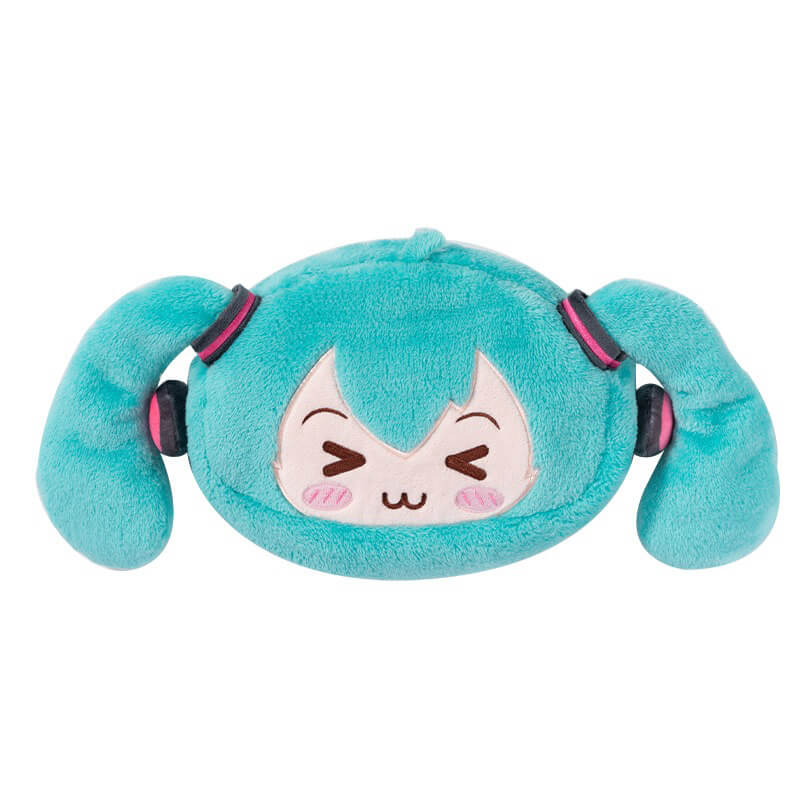 Officially-Licensed-Hatsune-Miku-Plushie-Pen-Case