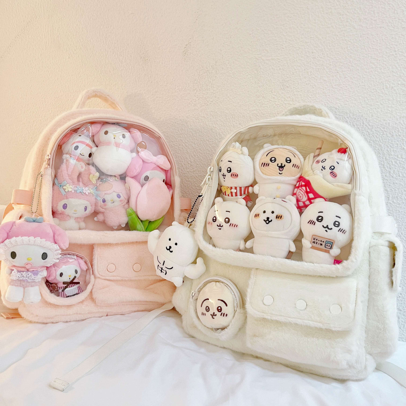 Painful-Ita-Bag-Backpack-for-Kawaii-Girls-Students-Class-bag