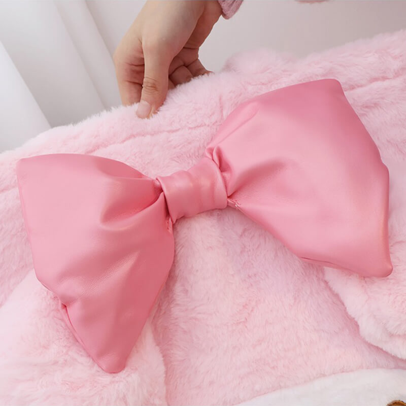 Pink-Big-Bow-Decor_ea42a376-061e-46de-80a3-6887ce3b15fe