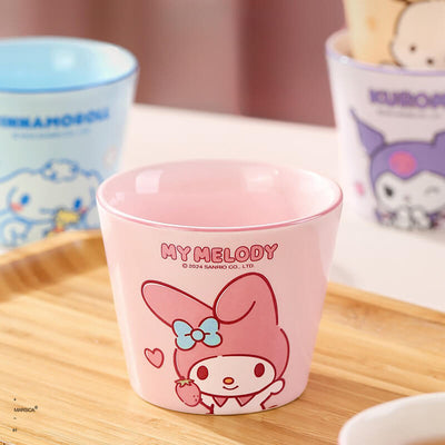 Pink-My-Melody-Strawberry-Illustration-Cup