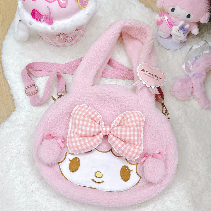 Pink-My-Sweet-Piano-Fluffy-