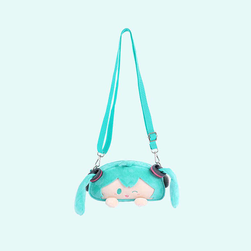 Plush-Miku-Bag-Wink-Design