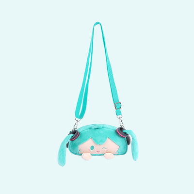 Plush-Miku-Bag-Wink-Design