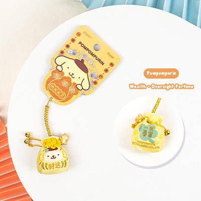 Pompompurin-Omamori-Lucky-Charm-Overnight-Fortune