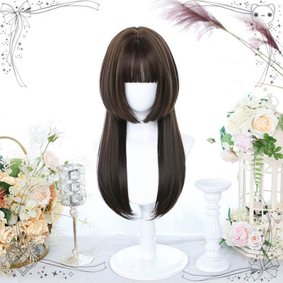Princess-Cut-Jellyfish-Black-Hair-Wig-Dark-Bown