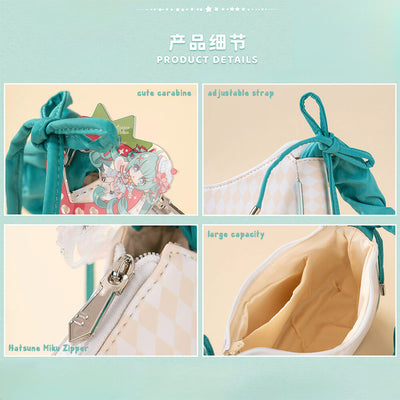 Product-Details-4-Features