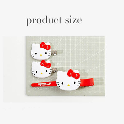 Product-Size-Comparison