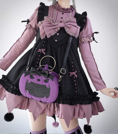 Purple_Pumpkin_Bag_Wear_As_A_Crossbody_Bag