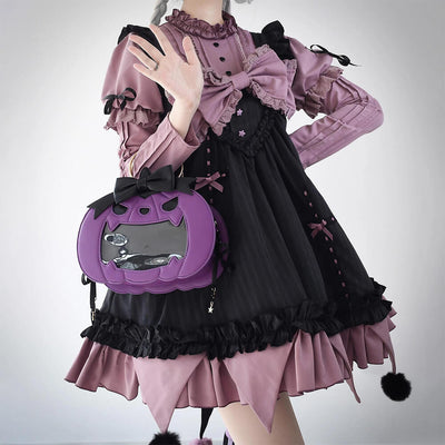 Purple_Pumpkin_Bag_Wear_As_A_Hand_bag