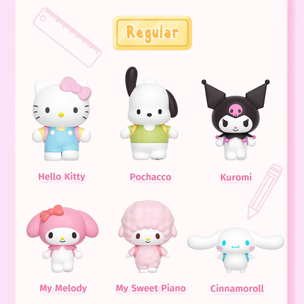 Regular-Version-Figurine-6-Sanrio-Characters