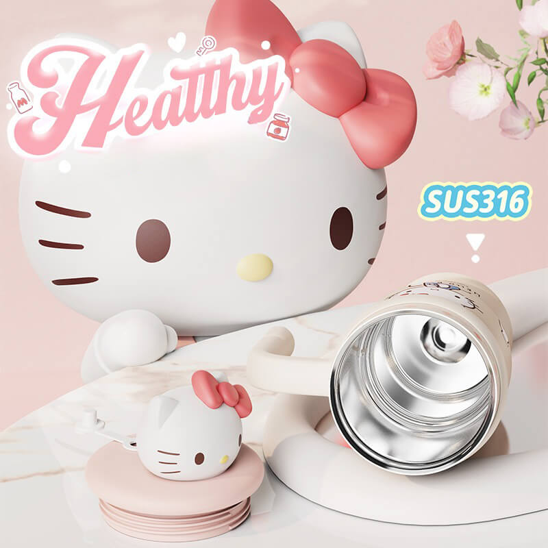 SUS316-food-grade-inner