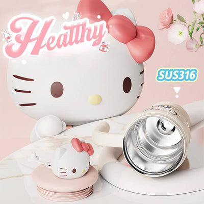 SUS316-food-grade-inner