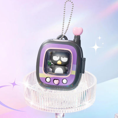 Sanrio-Badtz-Maru-Pocket-Elf-Box-Pendant