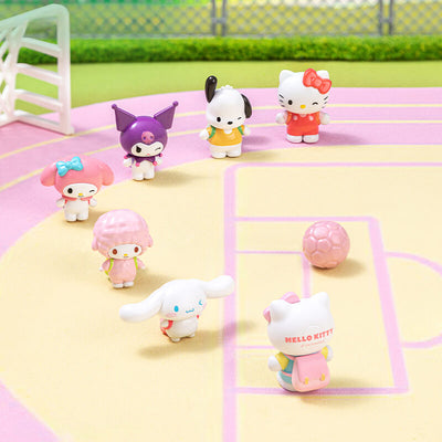 Sanrio-Characters-With-Cute-Backpacks-Figurines