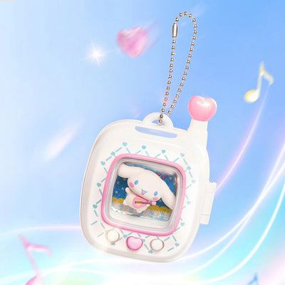Sanrio-Cinnamoroll-Pocket-Elf-Box-Pendant