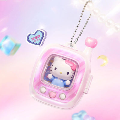 Sanrio-Hello-Kitty-Pocket-Elf-Box-Pendant
