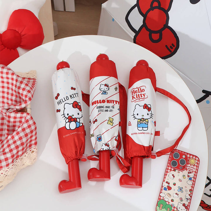 Sanrio-Licensed-Hello-Kitty-  display picture 1