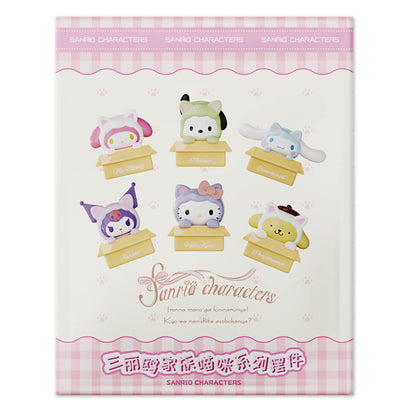 Sanrio-Meow-Series-Single-Blind-Bag