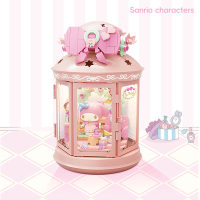 Sanrio-My-Melody-Mystery-Light-Building-Blocks-Night-Light-Gift-Set-for-My-Melody-Enthusiasts