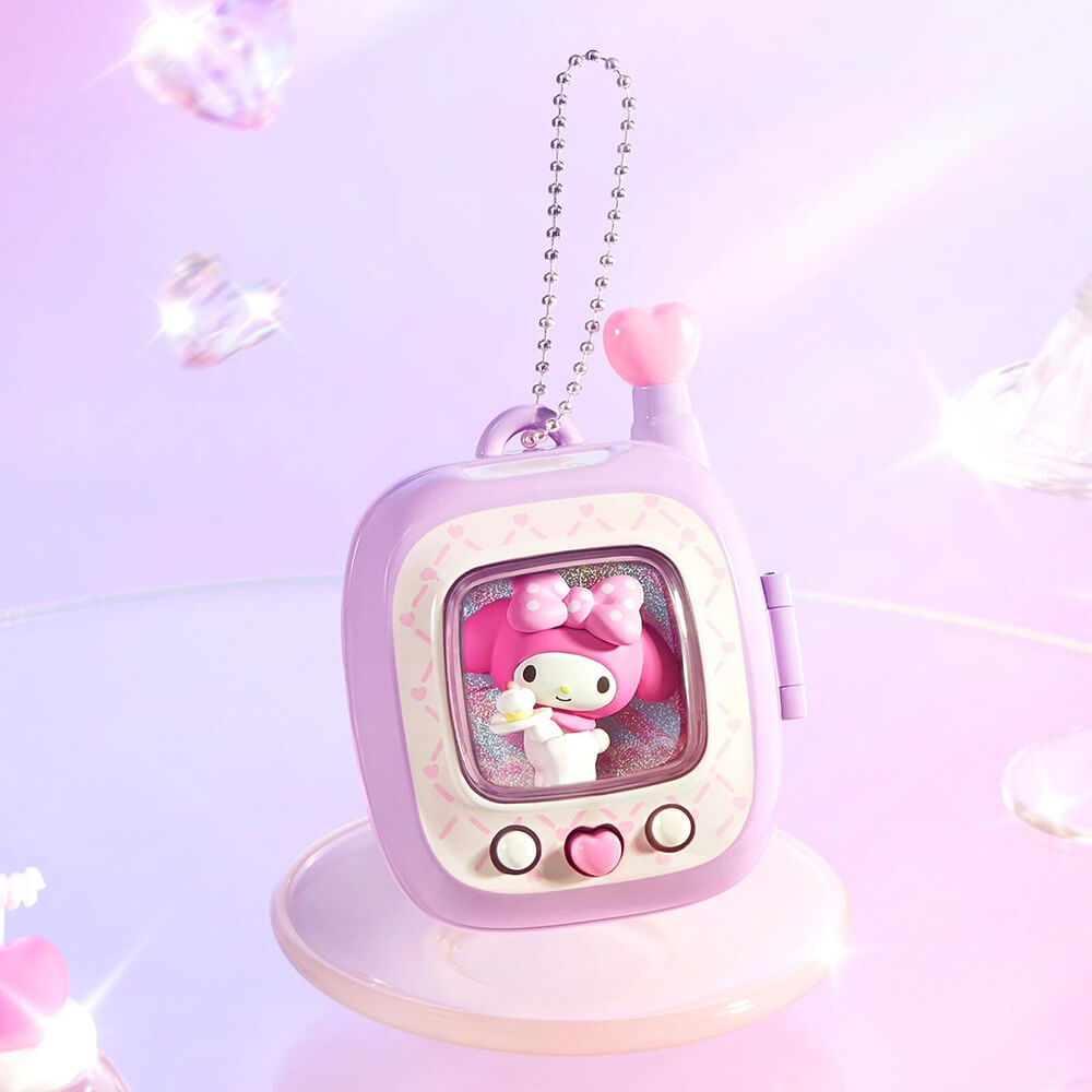 Sanrio-My-Melody-Pocket-Elf-Box-Pendant