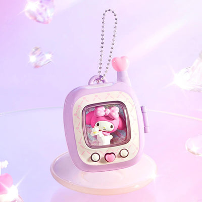 Sanrio-My-Melody-Pocket-Elf-Box-Pendant