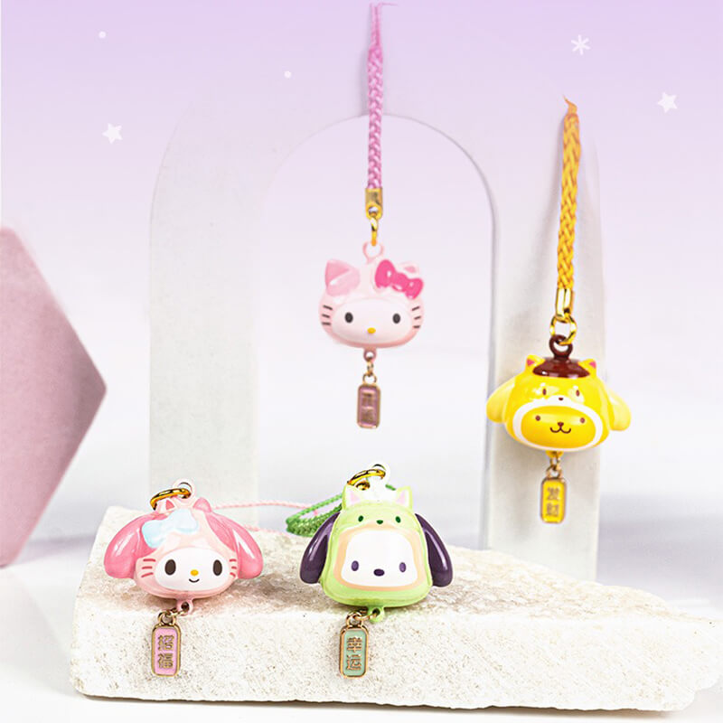 Sanrio-Omamori-Bell-Charms-With-Soothing-Bell-Sound