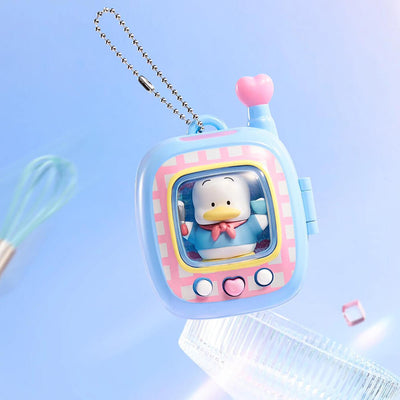 Sanrio-Pekkle-Pocket-Elf-Box-Pendant