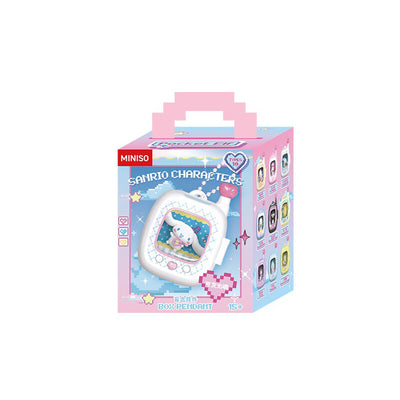 Sanrio-Pocket-Elf-Box-Pendant-Single-Blind-Box