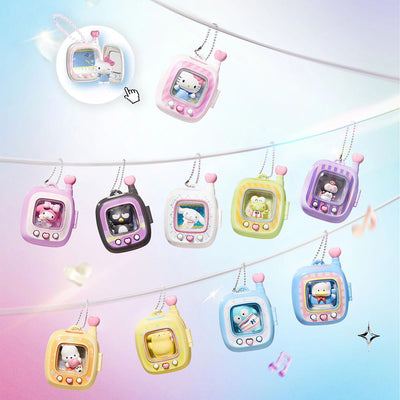 Sanrio-Pocket-Elf-Series-Pendant-Blind-Box-all-10-Characters
