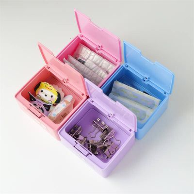 Sanrio-Pop-up-Lid-Desktop-Organizer-Boxes-Store-Your-Little-Essensials