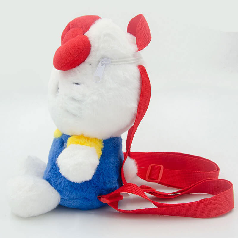 Side-Display-Hello-Kitty-Plushie-Bag