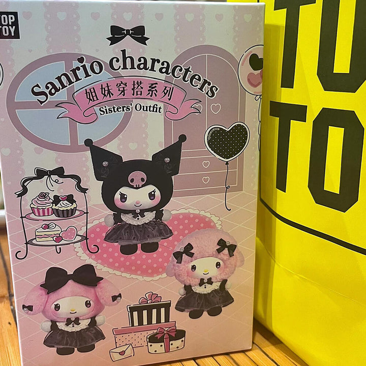 Cryamy まとめセット Single-Blind-Box-Package_720x.