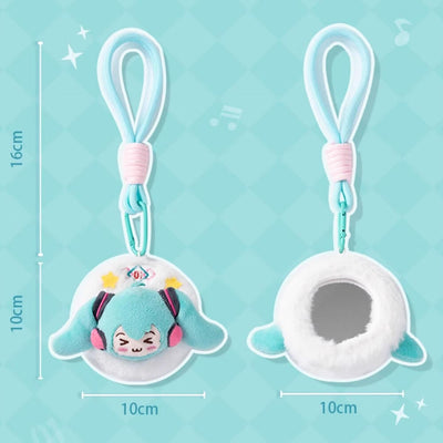 Size-Information-of-the-miku-mirror-charm