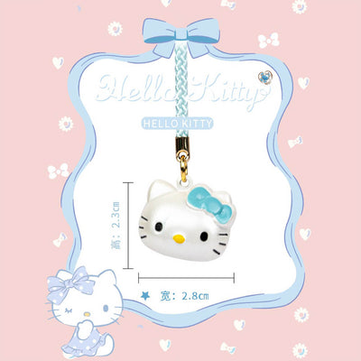 Size-Of-Blue-Bow-Hello-Kitty-Mascot-Bell-Charm