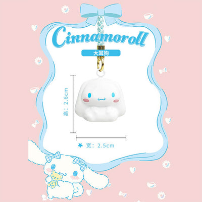 Size-Of-Cuddle-Cinnamoroll-Mascot-Bell-Charm