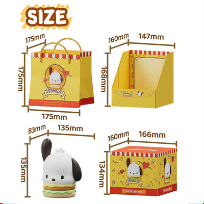 Size-Of-The-Hamburger-Pochacco-Silicone-Night-Light