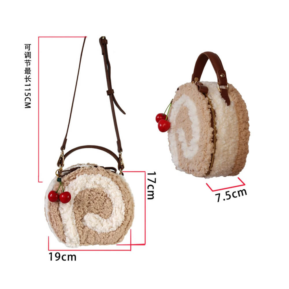 Size-Reference-Bag-Strap-Adjustable-Up-To-115cm