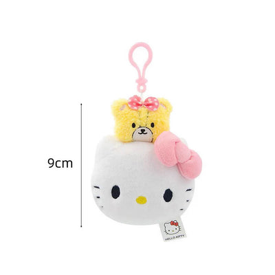 Size-Reference-Height-About-9cm