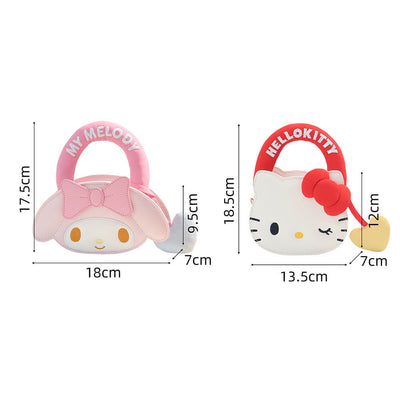 Size-dimensions-of-HelloKitty-and-My-Melody-mini-bags-in-cm