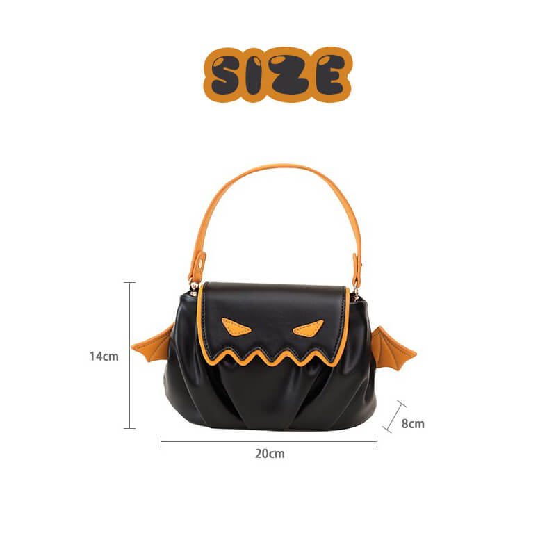 Size_Of_Little_Devil_Pumpkin_Bag