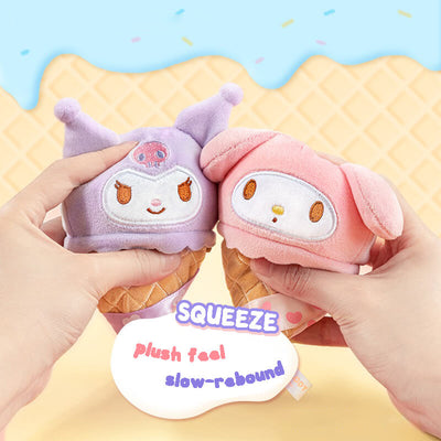 Squeeze-it-with-plush-feel-and-slow-rebound-comfort