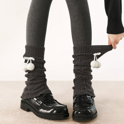 Stretchy-fabric-hugs-without-constricting