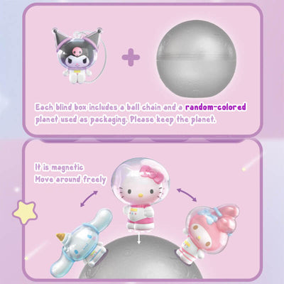 The-sanrio-figurine-is-assembled-and-magnetic-which-could-move-around-the-planet-freely