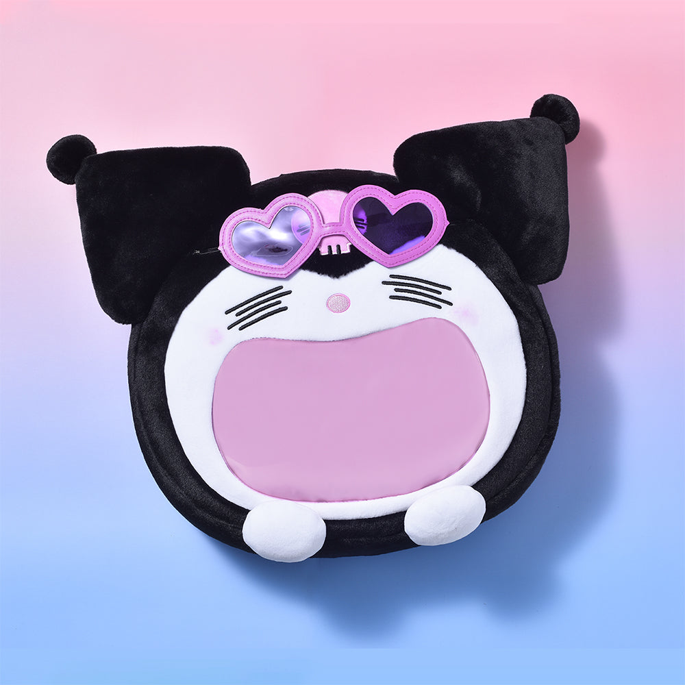 Thrilled-Kuromi-With-Movable-Heart-Shaped-Sunglasses-Ita-Backpack-Bag_17af19ab-a912-4ba0-b227-7d0542f61d2c