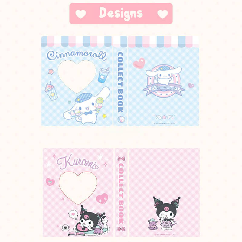 Two-Designs-Available-Dessert-Cinnamon-And-Goodnight-Kuromi