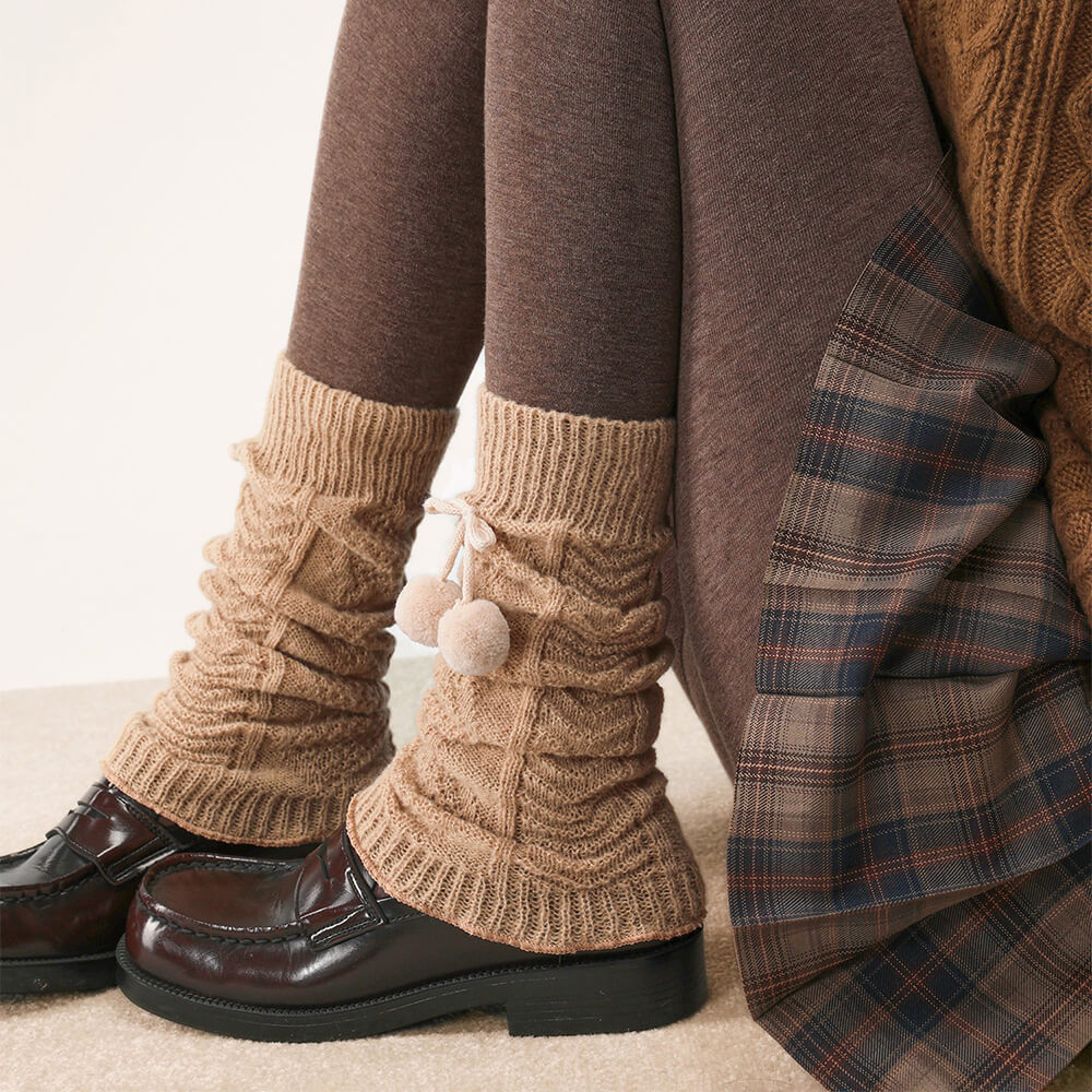 Versatile-Styling-For-Your-Autumn-Outfit