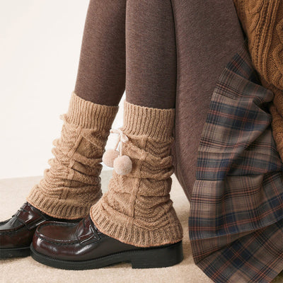 Versatile-Styling-For-Your-Autumn-Outfit