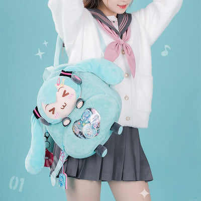 Wear-As-a-Shoulder-Bag