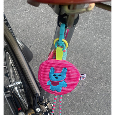 Whimsical-Mosquito-Repellent-Bike-Pendant